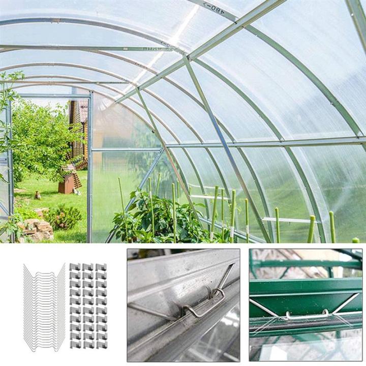 100pcs-greenhouse-glass-pane-clips-greenhouse-w-wire-clips-glazing-z-type-clips-clamps