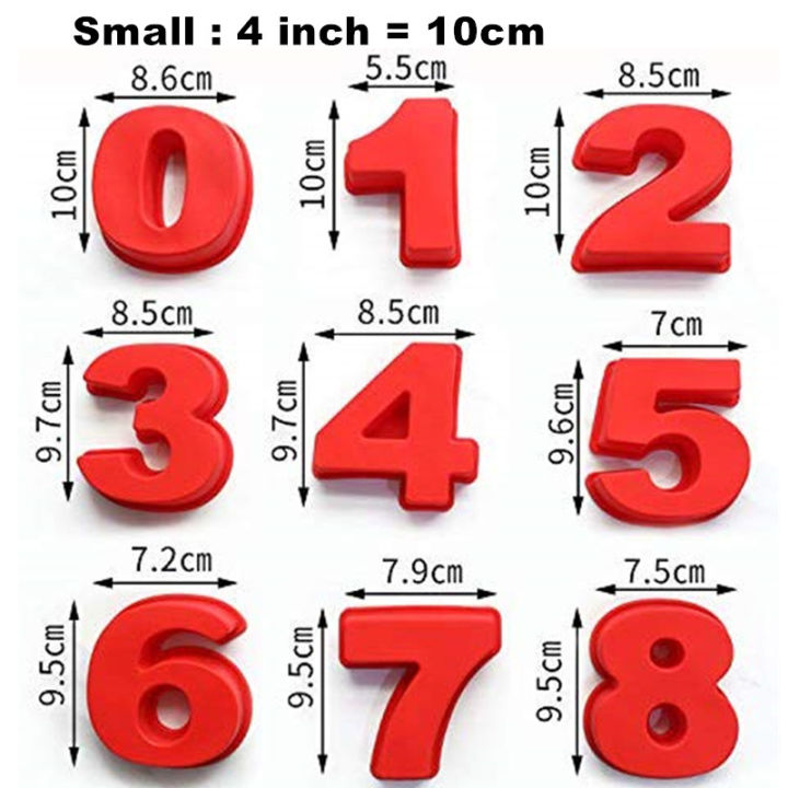 9-pieces-410-inch-whole-set-large-silicone-number-mold-numbers-cake-molds-baking-trays-for-birthday-wedding-baking-tools