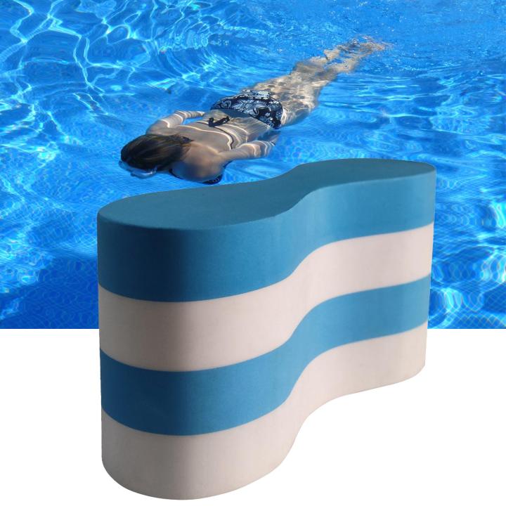 gispark-ห่วงยางช่วยว่ายน้ำโฟมว่ายน้ำเครื่องช่วยฝึกสระว่ายน้ำทำจากโฟมสำหรับผู้ชายและผู้หญิง