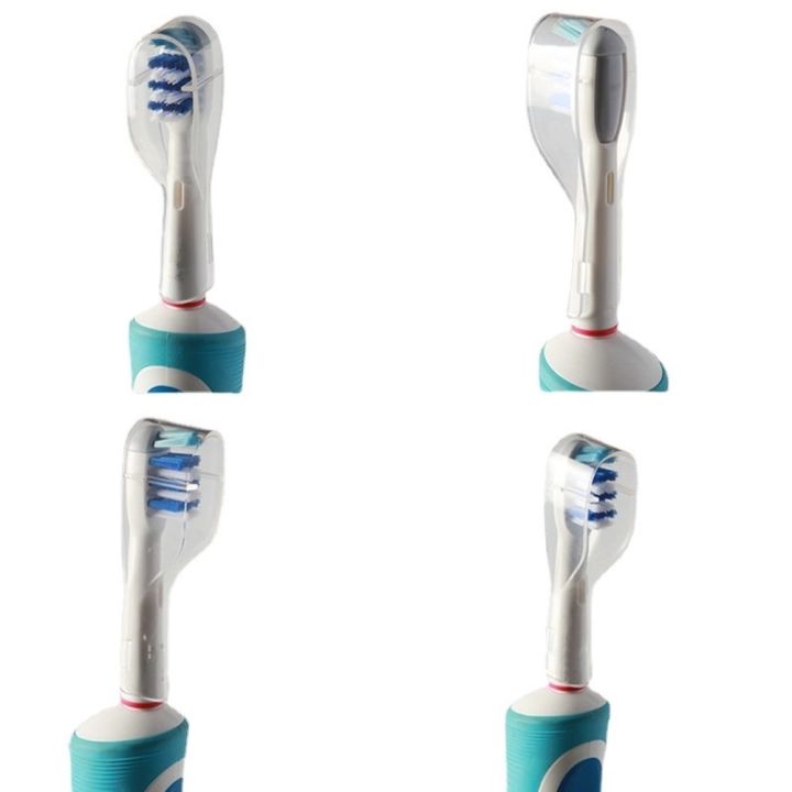 hot-dt-electric-toothbrush-heads-cover-for-oral-b-covers-plastic-cap-tools