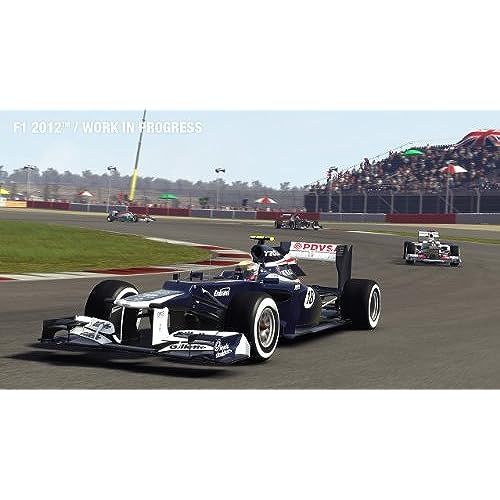 f1-2012-xbox360