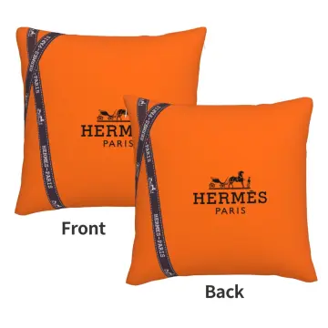 Hermes Park Jurassic Park Pillow Case Cover