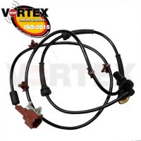 【❂Hot On Sale❂】 jiwei197 เซ็นเซอร์ด้านหลัง Abs สำหรับ Nissan Altima 47901-8j000 Su12643