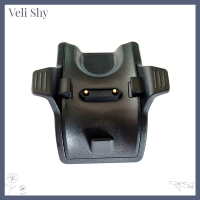 [Veli Shy] ที่ชาร์จนาฬิกาอัจฉริยะสำหรับเครื่องชาร์จ Huawei Honor Band 3 4พร้อมที่ชาร์จสายเคเบิล USB