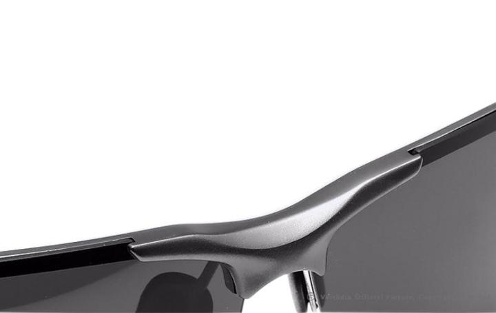 veithdia-แว่นกันแดด-polarized-uv400-แว่นตากันแดดผู้ชาย-ผลิตจากวัสดุแมกนีเซียมอลูมิเนียม-แว่นตากันแดด-โพลาไรซ์-สำหรับผู้ชาย-ใส่ขับรถ-สีดำ-6592