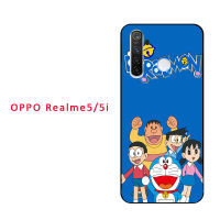 สำหรับ OPPO Realme 5/5i/Realme 6/6i/A92S/Reno4 Z/F17/A73 2020/F17 PRO/A93/RENO 4LITE/RENO 4F