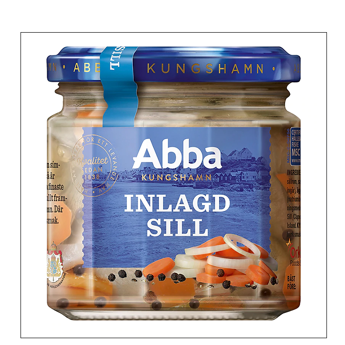 hot-items-abba-inlagd-sill-herring-in-spicy-marinade-240g