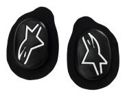 CỤC CHÀ GỐI ALPINESTARS SPORT KNEE SLIDERS
