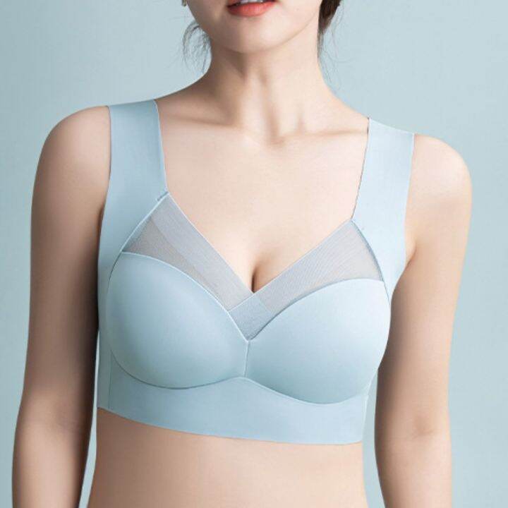 cc-woman-top-push-up-seamless-silk-unwired-bralette-invisible