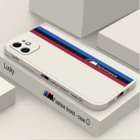 BMW ลายโลโก้สนามแข่ง เคสApple iPhone 11 เคสซิลิโคน เคสไอโฟน8plus เคสไอโฟน11 เคสไอโฟน7พลัส เคสi6sพลัส เคส iPhone11 case for Apple12promax case iPhone11promax เคสไอโฟน6plus เคสiPhoneX XS silicone couple mini soft ไอโฟนxsmax male เคสไอโฟนXR case