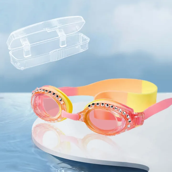 children-swimming-goggles-anti-fog-cute-swim-goggles-waterproof-antiskid-one-size-elastic-soft-adjustable-for-underwater-sports