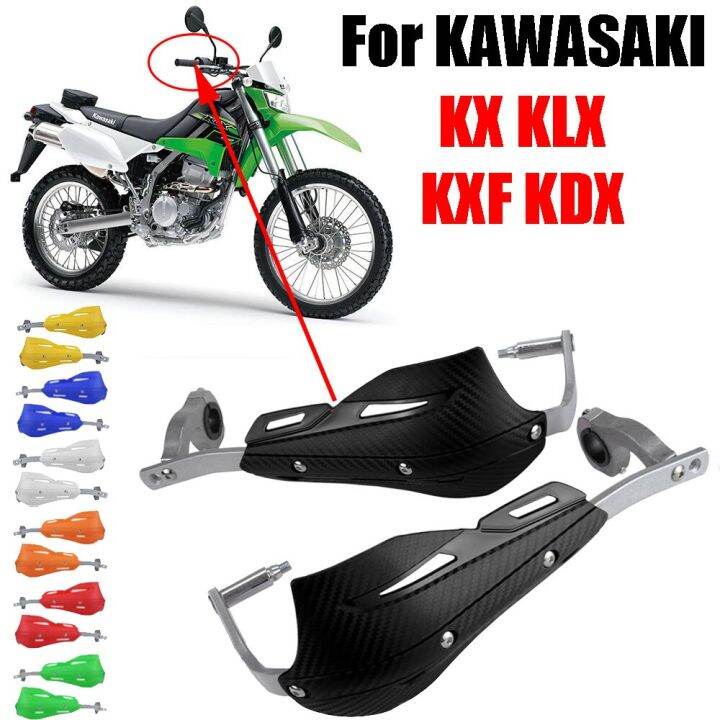 สำหรับ-kawasaki-kx-klx-kxf-125-150-250-450-450f-kx250-kx250f-klx250-kx450f-klx450r-รถจักรยานยนต์-handguard-hand-shield-guard-protector