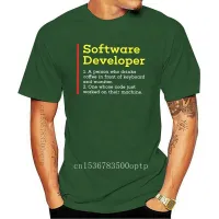 Tee Mens Urban T Shirt Code Software Developer Tee Cotton Programming Coding Tshirt Tshirt