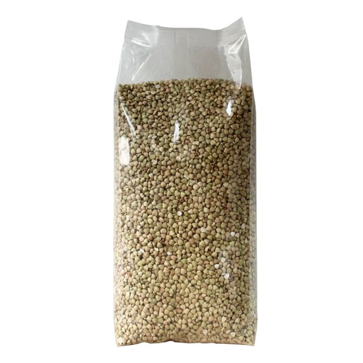 organic-pavilion-organic-buckwheat-grains-เมล็ดบัควีท-1000g