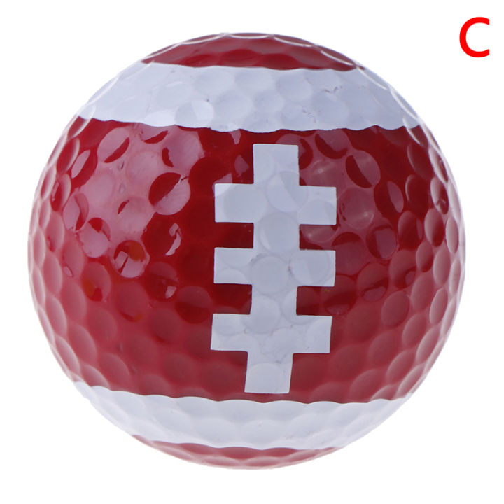 ลูกบอลกีฬากลางแจ้งกอล์ฟ-woola-เกมกอล์ฟลูกขนไก่กีฬาที่มีความยืดหยุ่นสูง