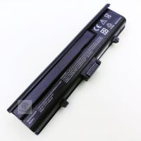 BATTERY DELL XPS M1330 OEM