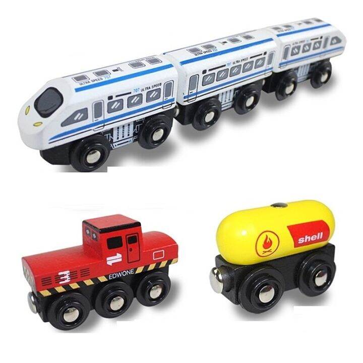 magnetic-train-toys-wooden-train-accessories-anime-james-locomotive-car-railway-vehicles-track-trains-toys-kids-gifts