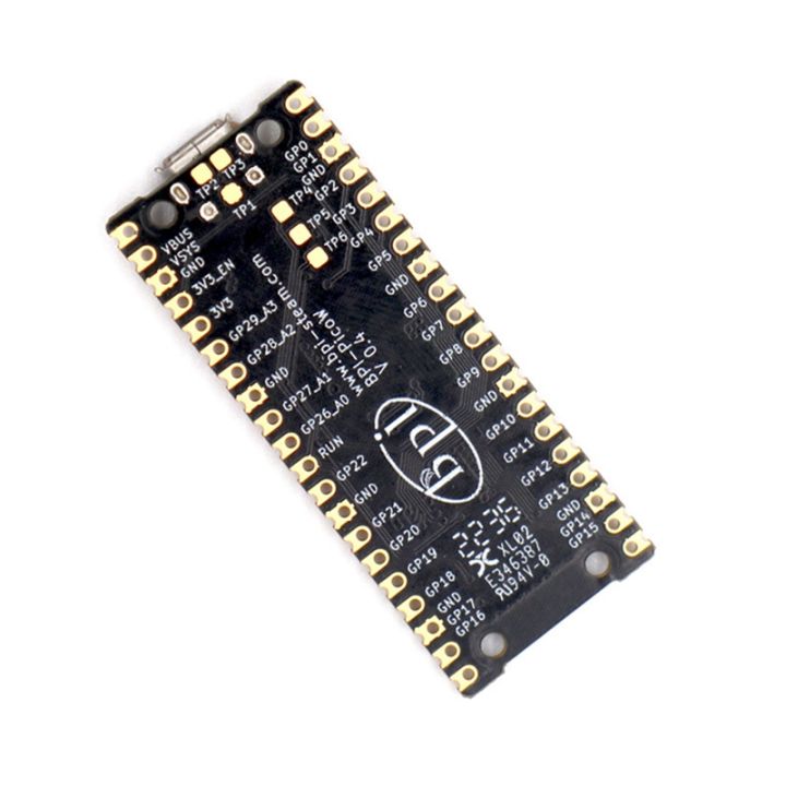 for-banana-pi-bpi-picow-s3-development-board-esp32-s3-low-powered-microcontrollers-designed