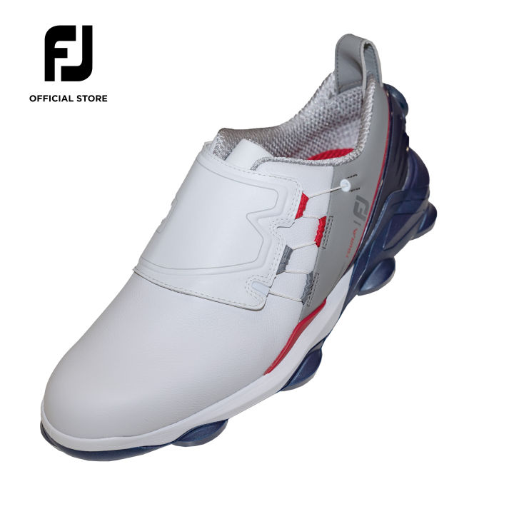 footjoy-tour-alpha-boa-mens-golf-shoes-white-grey