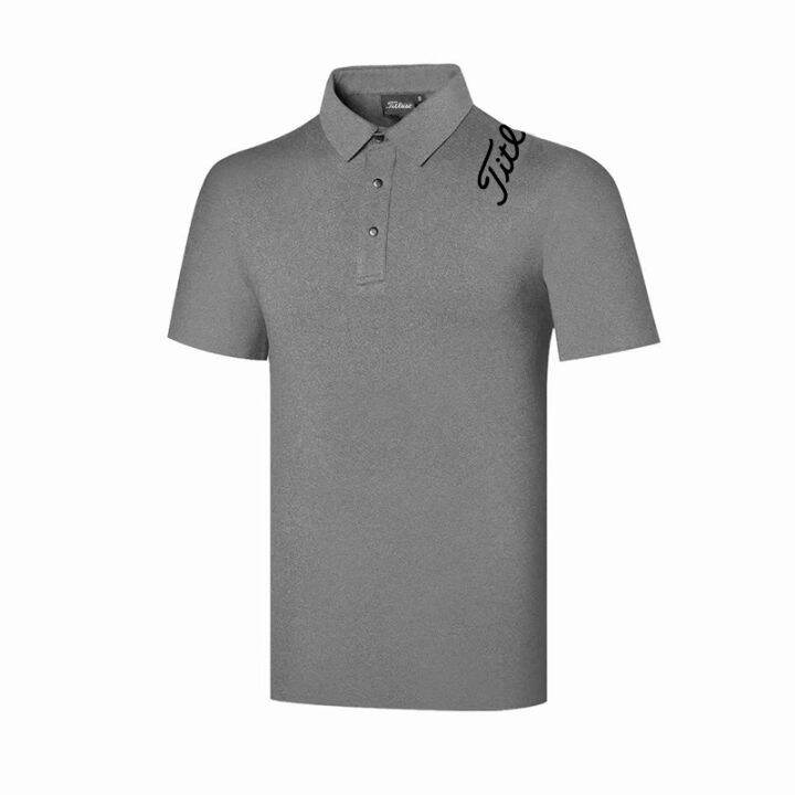 golf-clothing-mens-short-sleeved-t-shirt-quick-drying-breathable-polo-shirt-sports-casual-jersey-golf-perspiration-top-g4-amazingcre-le-coq-anew-malbon-taylormade1-southcape