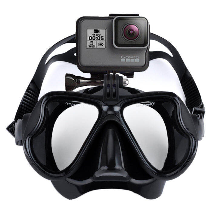 joymaysun-professional-underwater-mask-camera-diving-mask-swimming-goggles-snorkel-scuba-diving-camera-holder-for-gopro