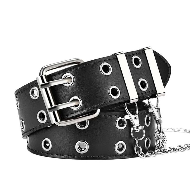fashion-alloy-women-belts-chain-luxury-for-genuine-leather-new-style-pin-buckle-jeans-decorative-ladies-retro-decorative-punk