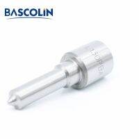 L130pba หัวฉีด Bascolin สำหรับเดลฟีเพอร์กินส์1104c 44T