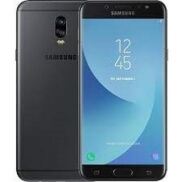 điện thoại Samsung Galaxy J7 Plus 2sim ram 4G 32G Chính Hãng, cấu hình cao