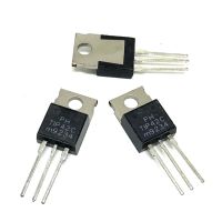 TIP 42C  Transistor ชนิด PNP TO220  6A 100V