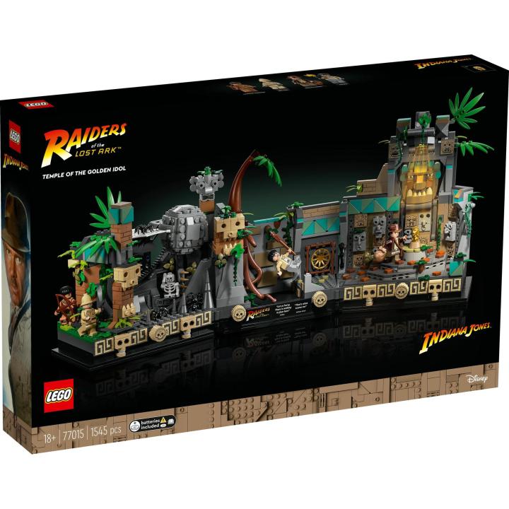 lego-indiana-jones-77015-temple-of-the-golden-idol-building-toy-set-1-545-pieces