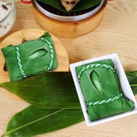 HNQRR แม่พิมพ์ Zongzi พลาสติกเครื่องทำข้าวเหนียวเครื่องทำเกี๊ยวซ่าสี่เหลี่ยมสามเหลี่ยมสำหรับอาหารจีนแบบดั้งเดิม