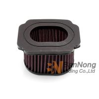 CK CATTLE KING High Quality Motorcycle Air Filter For YAMAHA MT 07 MT07 MT-07 FZ 07 FZ07 FZ-07 XSR700 XSR 700 2014-2018 2019