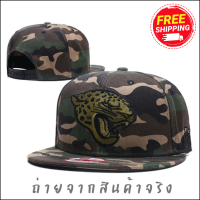 ส่งฟรี หมวก หมวกแก๊ป Snapback งานเกรดเอ พร้อมส่งในไทย