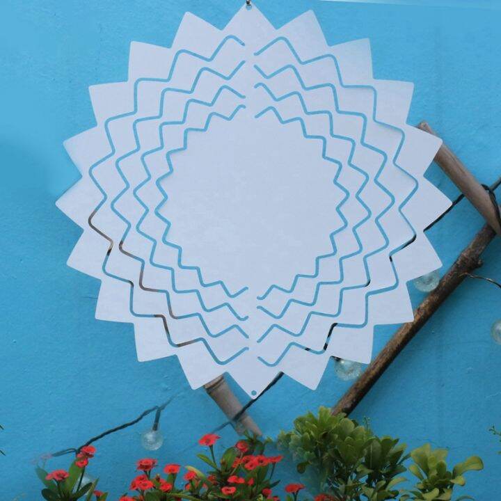 10-inches-sublimation-wind-spinner-blanks-3d-diy-wind-sculpture-hanging-decor-for-window-indoor-outdoor-yard-garden