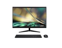 ACER DESKTOP AIO ASPIRE C24-1700-12316G0T23MI/T002