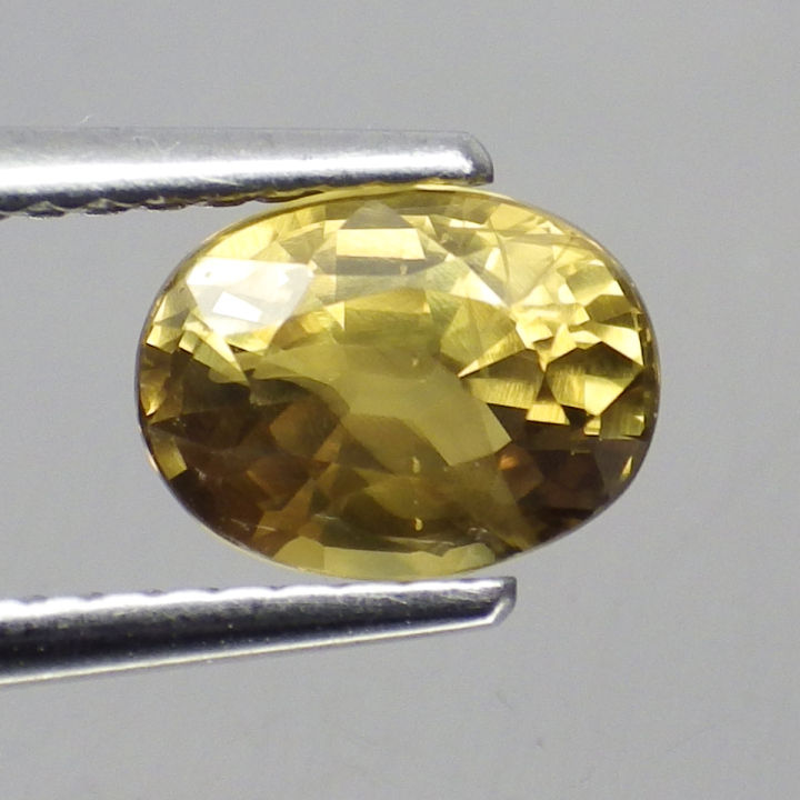 พลอย-แซฟไฟร์-บุษราคัม-แท้-ธรรมชาติ-natural-yellow-sapphire-2-08-กะรัต