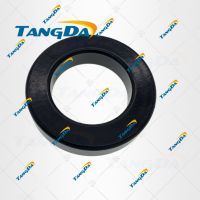 78 49 16 sendust FeSiAl KOOL MU toroidal cores 77906A7 77906-A7 OD*ID*HT 78*49*16mm 125u Wave filtering Magnetic 96035 TANGDA T