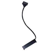 【YF】 DeskMini X300  A300  B660  H470  H310  H110 Cable