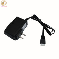 Hot Sale 11.1v Battery Charger For Remote Control Electric Toy 3s Lithium Battery 4-pin Balance Charge With Indicator Light