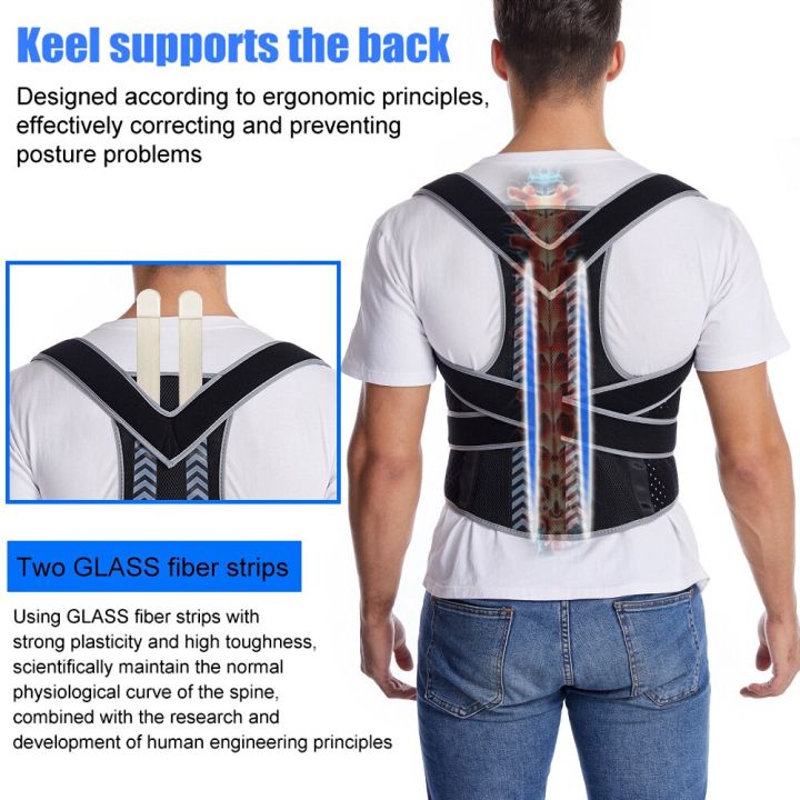 adjustable-fully-back-shoulder-posture-corrector-belt-clavicle-spine-support-reshape-your-body-home-office-shoulder-neck-brace