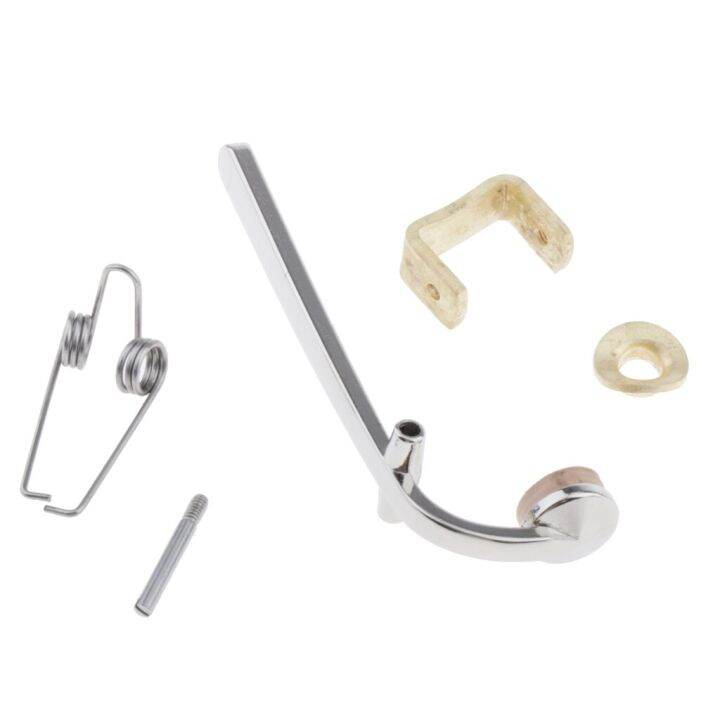 trombone-water-key-spit-value-springs-trombone-replacement-parts-accessory