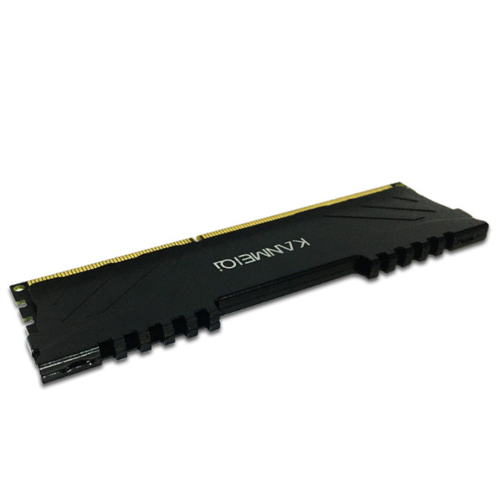 kanmeiqi-ddr3-ram-8gb-1866-1600-desktop-memory-with-heat-sink-pc3-dimm-4gb-1333mhz-1-5v-cl9-cl11-black