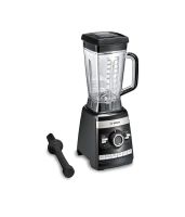 BOSCH - MMBH6P6B BLENDER BOSCH