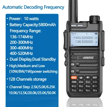 Shop Radio Frequency Scanner online