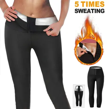 Sweat Short Body Shape - Best Price in Singapore - Jan 2024