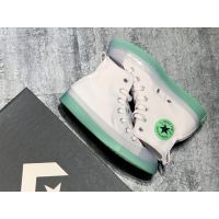 2024 Original Chuck 70s CX High Cut Sneakers Shoes For Men And Women Shoes