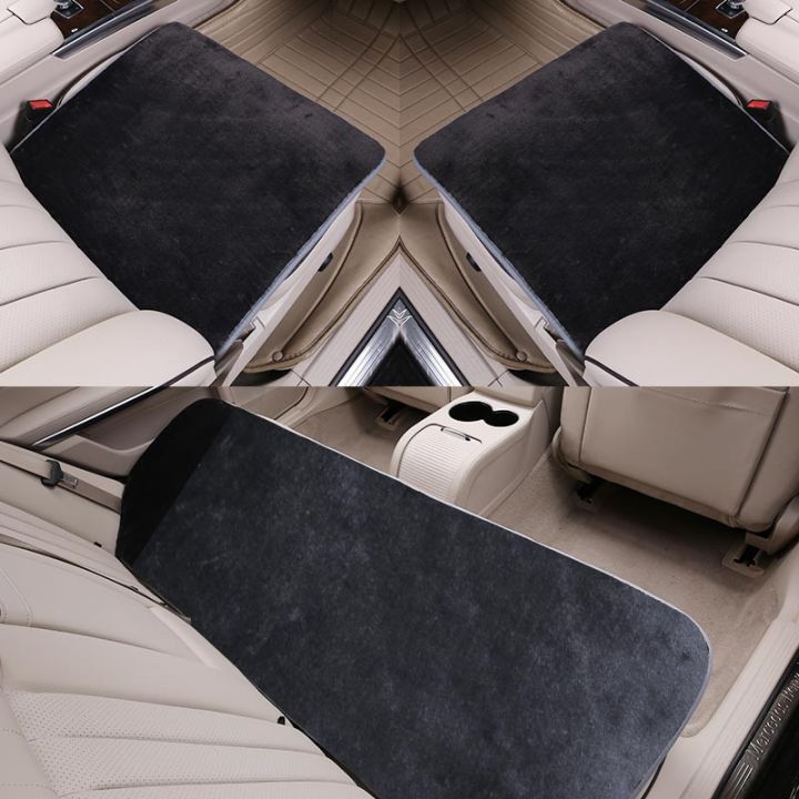 autorown-faux-fur-car-seat-cushion-for-toyota-lexus-kia-hyundai-nissan-universal-car-seat-covers-automotive-interior-accessories