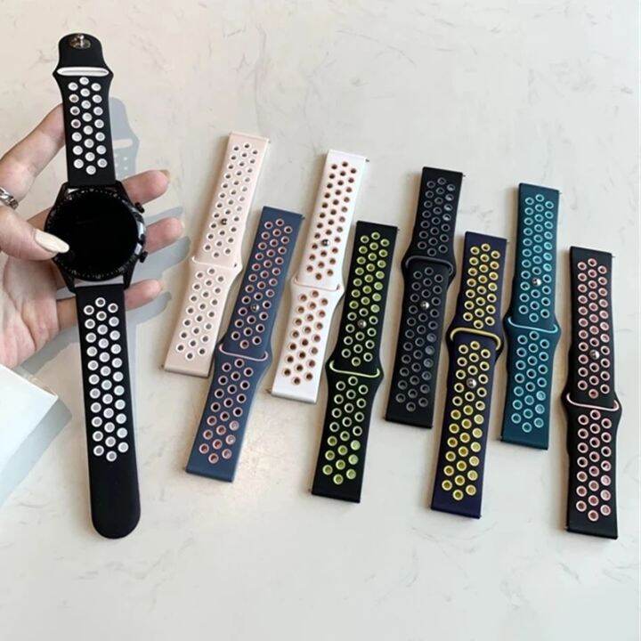 20mm-22mm-silicone-4-46mm-42mm-5-2-bracelet-band-watch-2e-pro-strap