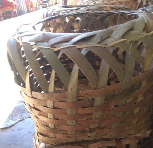 Kulungan ng Manok Chick Chicken Basket 33 cm Lazada PH