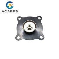 Solenoid Valve Diaphragm For 2W Brass Stainless Steel Solenoid Valve NBR EPDM VITON Seal